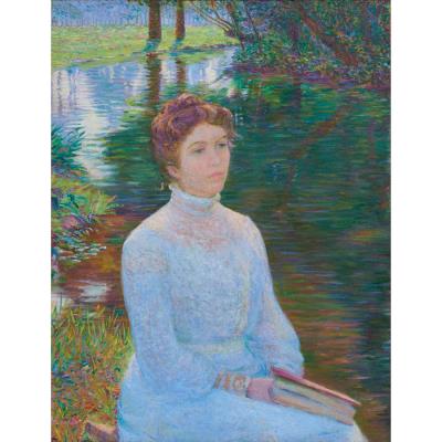 Contemplation