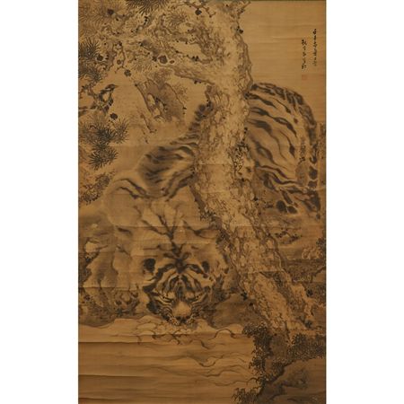 June Gallery Auction - Michaan's Auctions auction
