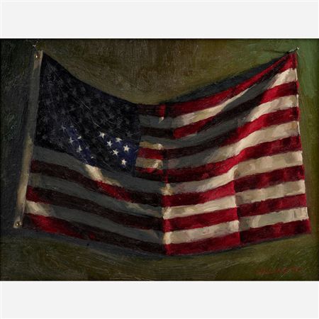 Flag