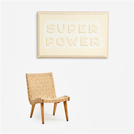 Super Power
