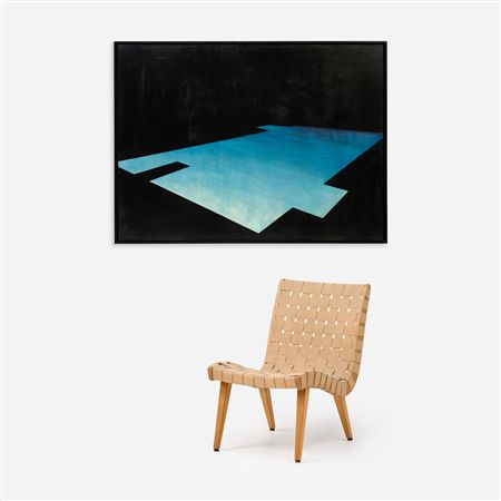 Pool 6