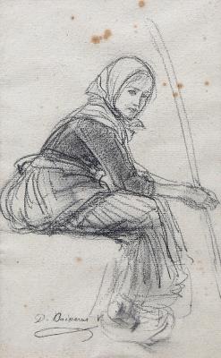Artwork by Dionís Baixas