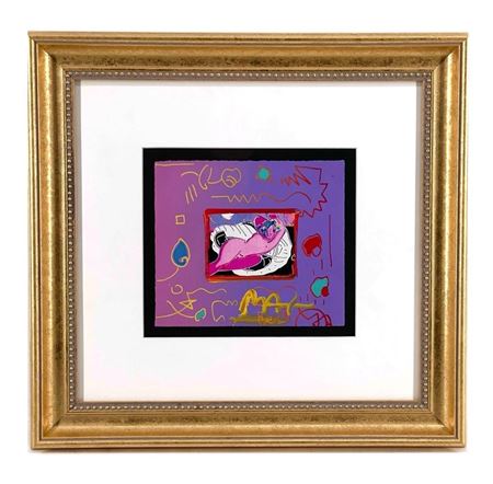 Art, Antiques & Collectibles Auction! 200 Lots of Art, Antiques, Rarities, Vintage Toys, Memorabilia & More!
