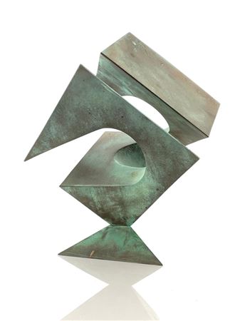 "Hedron"