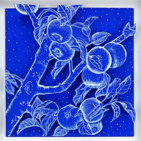 Apples