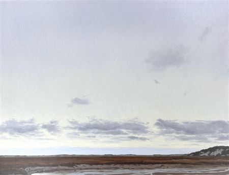 Moors II