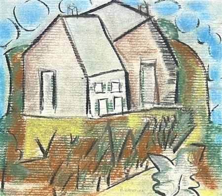 Houses