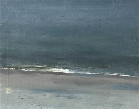 Backshore Provincetown