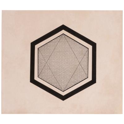 Proyecto OP ART #2