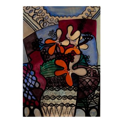  Modern & Contemporary Cuban Art Online