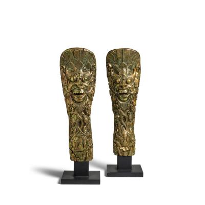 Modern & Contemporary Art Online