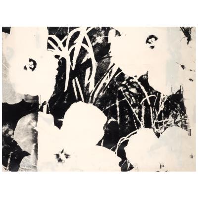 New York Modern: The Evan Lobel Collection