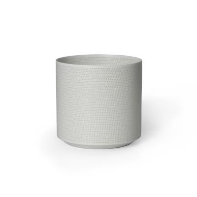 A Porcelain Vase