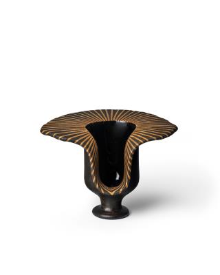 Sculptural Form