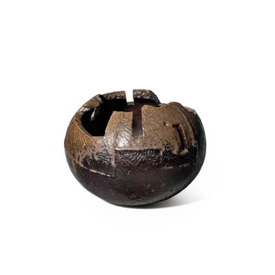 Shin'In (Resonant Core)