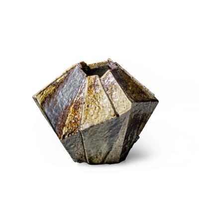 Kabin (Flower Vase)