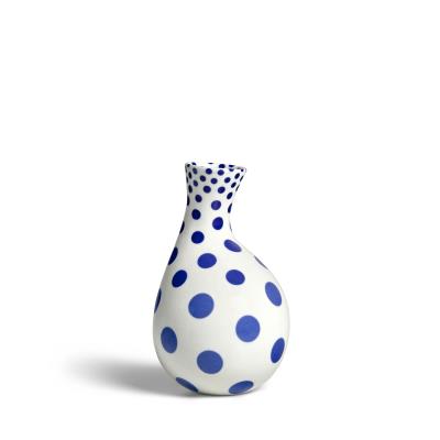 Kaki (Flower Vase)