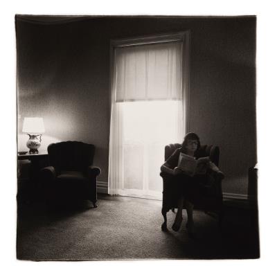 Lily Tomlin & Jane Wagner: Wit, Women, & The Art of Collecting