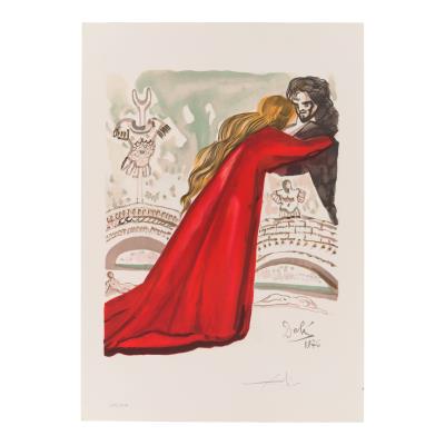 The Art of Loving Ovid