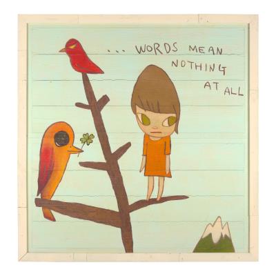 20th & 21st Century Art Evening Sale