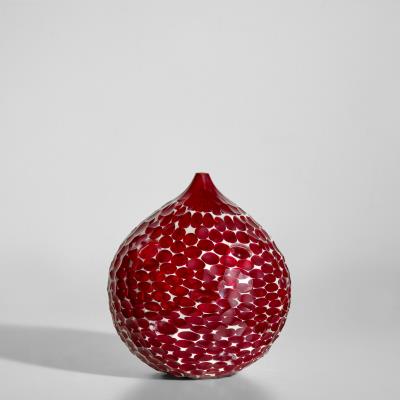 Mille Luci Vase