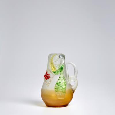 Lovers' Vase
