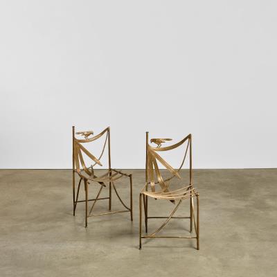 Modern Decorative Art + Design