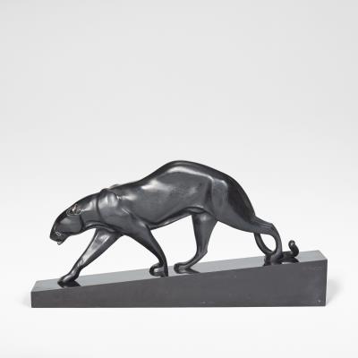 Panther