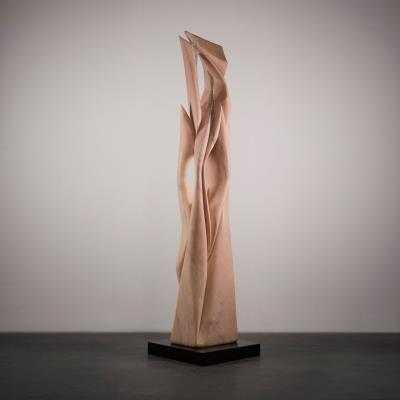 20th and 21st Century Art Day Sale
