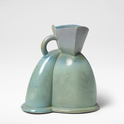 Jug form