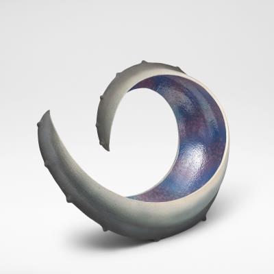 Sculpture