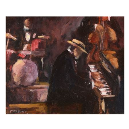 Jazz