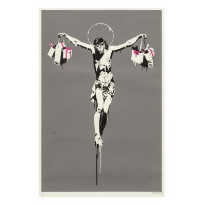 British. Cool. Featuring Etched Lives | School of London