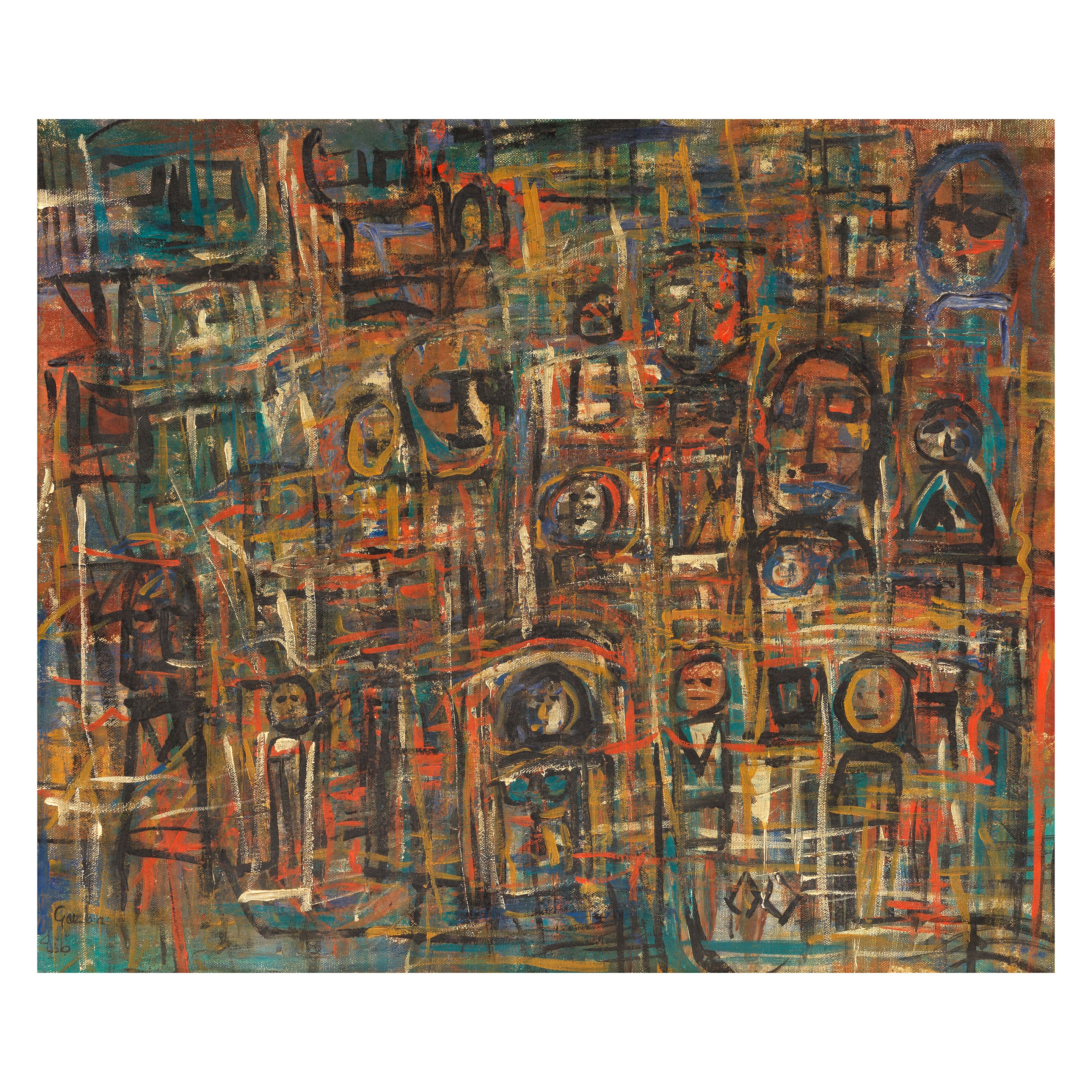 Untitled