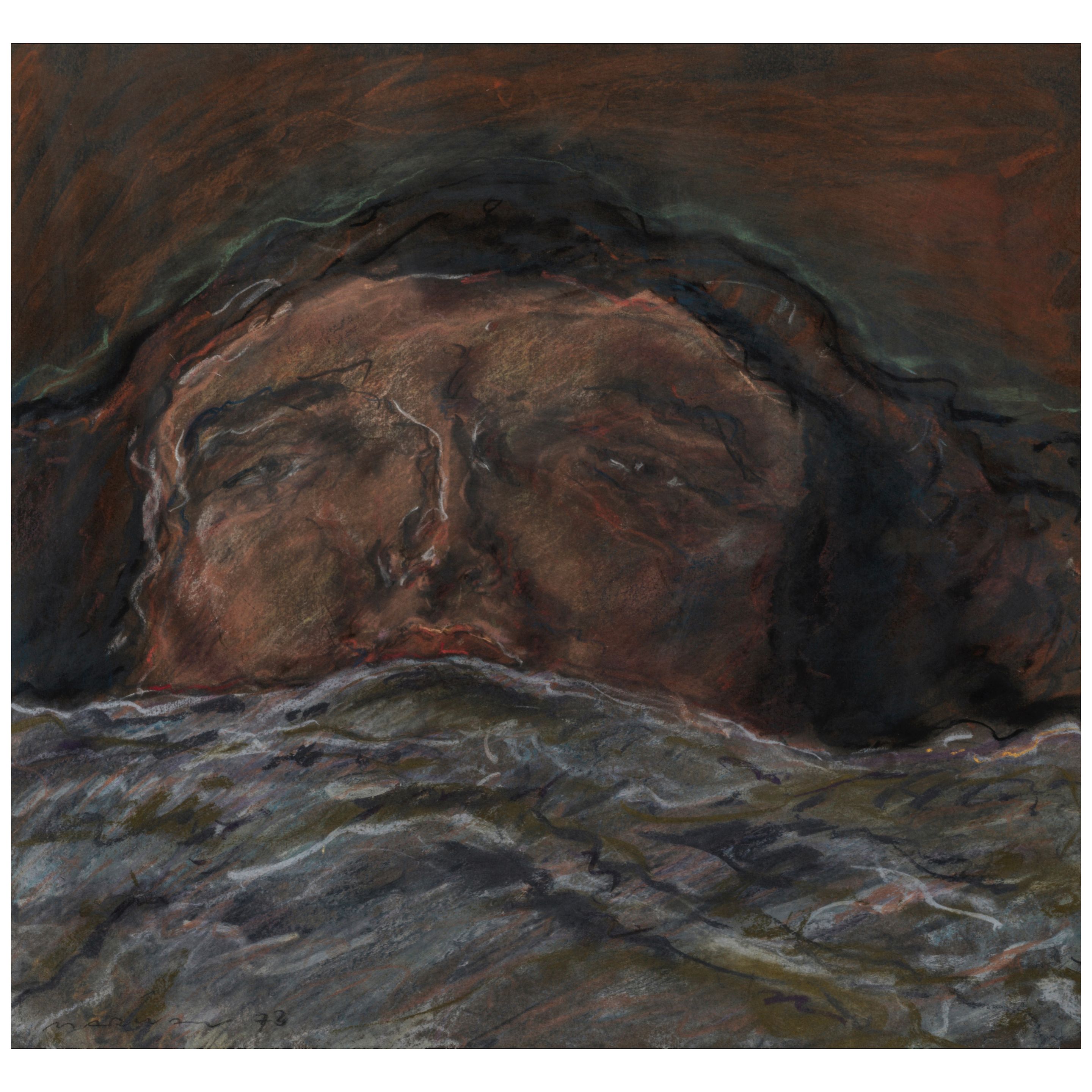 Kopf (Head)