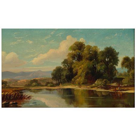 Sacramento River