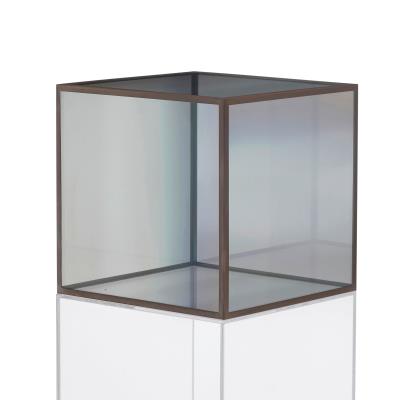 Cube #6