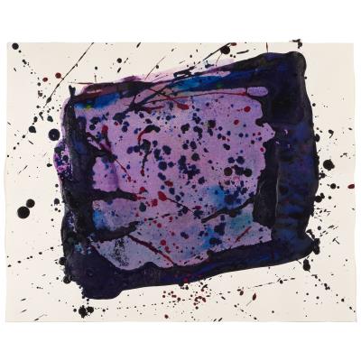 Untitled (SF 76-177)