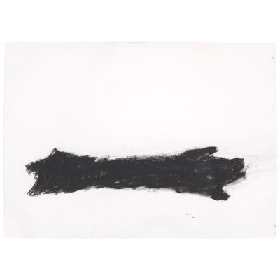 Untitled, 1995