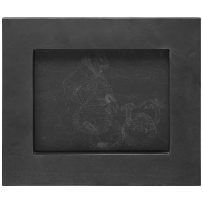 Guardian of the Veil: Pentastar, 2007