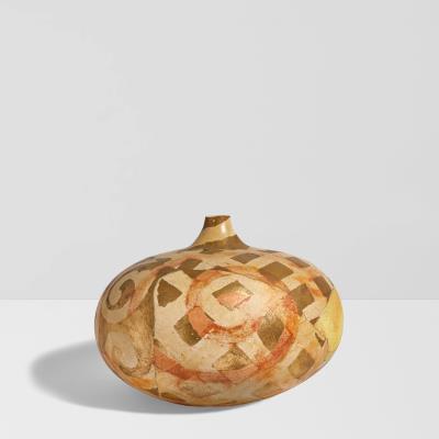 Large Globe by Rick Dillingham - Auction record, sale price, and art valuation. Compare with similar artists and explore comparable artworks.