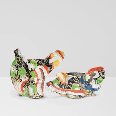 Modern Design | Art