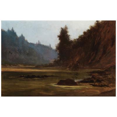 Russian River