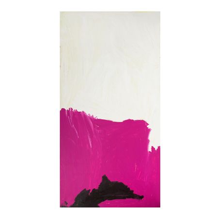 A Private Collection of Aboriginal Art