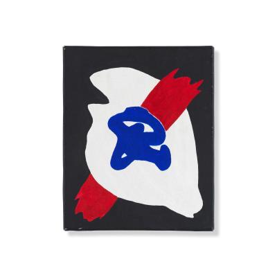 Sans titre