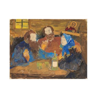 The Classics Paris: Online Antiquities, Furniture, Works of Art, Old Master Paintings and European Ceramics
