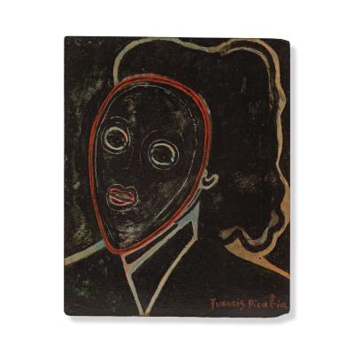 Masque