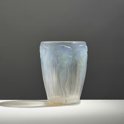Danaides Vase