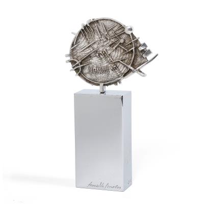 Piccola scultura