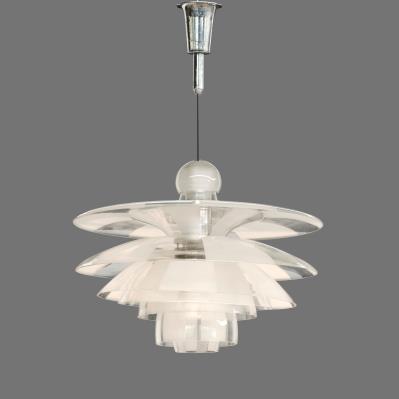 Grande suspension PH Septima 5